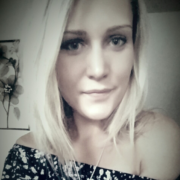 aneta_wojcik